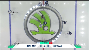 IIHF World Championship 2022-05-13 Group B Finland vs. Norway 720p - English MEAHUZH_t