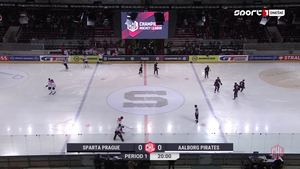 CHL 2022-09-02 Sparta Prague vs. Aalborg Pirates 720p - Czech MECMTVJ_t