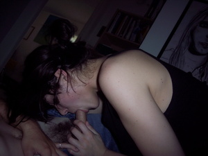 32369 (111).jpg