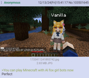 4LRr25E0.jpg