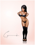 madisson_by_chipman1911_d6cd369-150.png