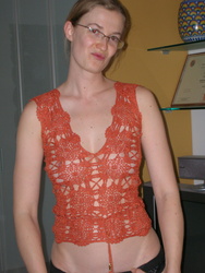 18758 (46).jpg