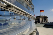 Рейхстаг (Берлин) / Reichstag (Berlin) MEAH7L_t