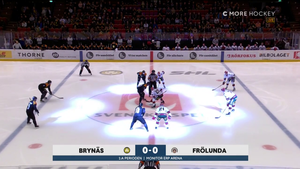 SHL 2021-11-27 Brynäs vs. Frölunda 720p - Swedish ME5AGVR_t