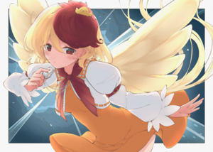 43b09e552f29ac733b735ae39ad6442e.png