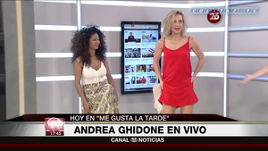 Andrea.Ghidone.Piernas.Marcando.Alto.y.Descuido.1080P-ColitazTV.37.jpeg