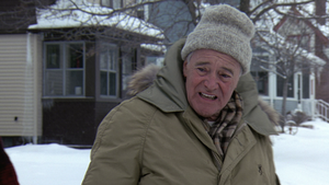 Dwaj zgryźliwi tetrycy / Grumpy Old Men (1993) MULTi.1080p.BluRay.REMUX.VC-1.DTS-HD.MA.2.0-OK | Lektor i Napisy PL