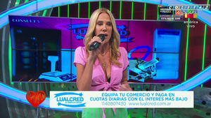 Marcela.Baños.Escotadita.Pasion.1080P-Colitaz.17.jpeg