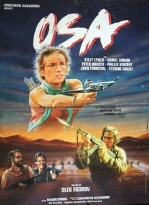 MEJ5EFA_t.jpg