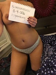 31069 (20).jpg