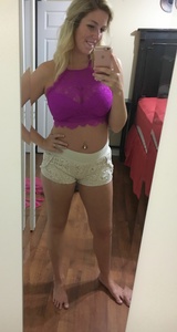 31593 (72).jpg