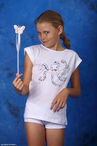 [Image: ME12FFPI_t.jpg]