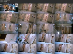 [Image: ME198MME_t.jpg]