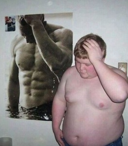 URbyJcGj.jpg