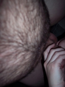 19796 (36).jpg