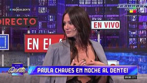 Paula.Chavez.Lenceria.Pechitos.Noche.Al.Dente.1080P-Colitaz.02a71.jpeg