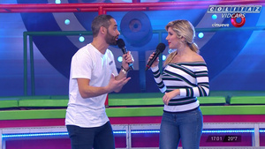 Laurita.Fernandez.Jean.Ajustado.Paula.Gomez.Combate.1080P-Colitaz.05.jpeg
