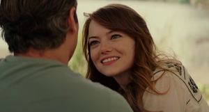 IrrationalMan-Soap2Day.mp4_003495449.png