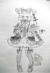 iKOXm1bL.jpg