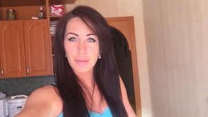 [Image: ME19K353_t.png]