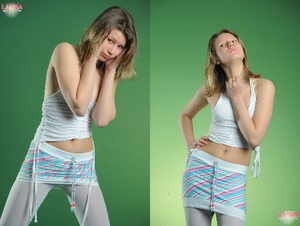 [Image: ME1A0TLF_t.jpg]