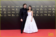 penelope-cruz-javier-bardem-cate-blanchett-goya-cinema-awards-32.jpg