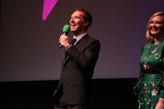 Kirsten+Dunst+Power+Dog+UK+Premiere+65th+BFI+ypr4dVed_3Ox.jpg