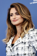 Penelope+Cruz+Madres+Paralelas+Photocall+78th+gaq2x1HZDh3x.jpg
