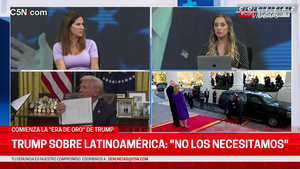 Daniela.Ballester.Marcando.Remera.Lila.El.Diario.1080P-Colitaz.63.jpeg