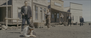 Movie cover image