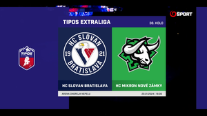 Extraliga 2024-01-21 Slovan Bratislava vs. HC Nové Zámky 720p - Slovak MERJZGG_t