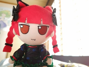 MrJ3xZA6.jpg