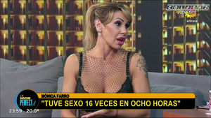 Monica.Farro.Calzas.Pechocha.La.Noche.Perfecta.1080P-Colitaz.97.jpeg