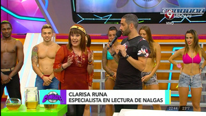 Coti.Alvarez.Le.Tocan.Nalgas.Combate.1080P-Colitaz.00.jpeg