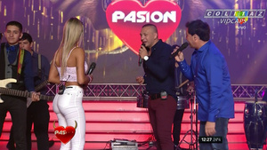 Sol.Perez.Jean.Blanco.Ajustadisimo.Papo.Pasion.1080P-Colitaz.164.jpeg