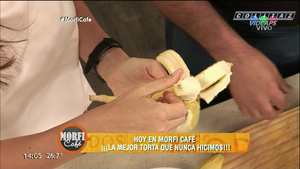 Zaira.Nara.Comiendo.Banana.Morfi.Cafe.1080P.Colitaz.13.jpeg