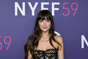 Dakota+Johnson+59th+New+York+Film+Festival+axewZKTjcALx.jpg