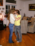 Lesbian-Set-1-001.jpg