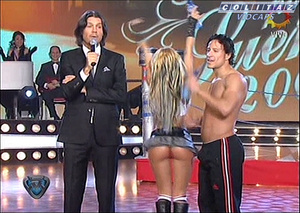 Evangelina.Aderson.Bailando.2008.Pollerita.Remera.Mojada.SD.60FPS-Colitaz.148.jpeg