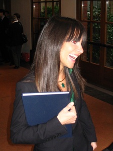 31750 (94).jpg