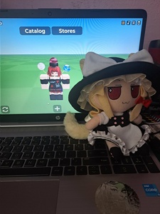 V3rY5JI7.jpg