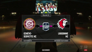 NLA 2022-11-05 Genève-Servette HC vs. Lausanne HC 720p - French MEGIMDK_t