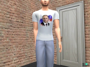 [​IMG]