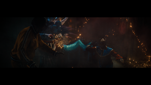 Movie cover image