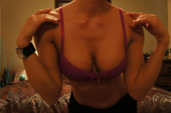 31295 (53).jpg
