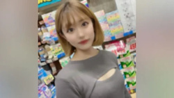 FC2PPV-3781423 Leaked Footage Of Cheating A Hostess Girl Full Of Four Elements And Making Her Fall In Love With A Bottom Man