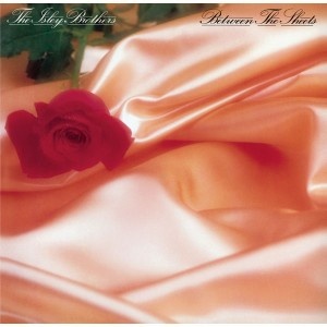 The Isley Brothers – Between The Sheets (2015) FLAC