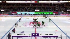 SHL 2022-02-26 Färjestad vs. Frölunda 720p - Swedish ME87BVZ_t