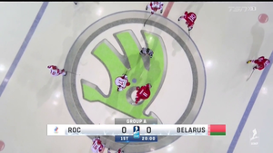 IIHF World Championship 2021-06-01 Group A Russia vs. Belarus 720p - English MESBBC_t
