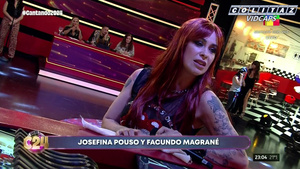 Josefina.Pouso.Cantando.2024.Shortcito.1080P-Colitaz.15.jpeg